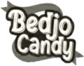 Bedjo Candy